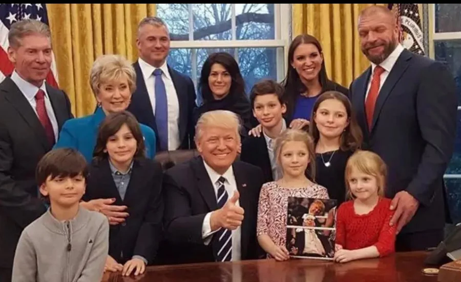 Murphy Claire Levesque: Age, Bio, Family & Net Worth 2 Murphy claire levesque