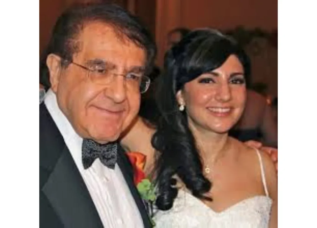 delores nowzaradan 3